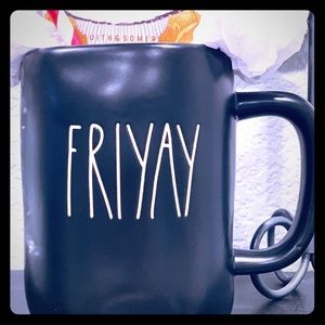 You won’t be disappointed, price is firm.